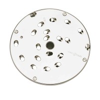 Tarcza tnąca, chrzan 1 mm, Ø 190 mm Robot Coupe 714171