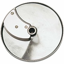 Tarcza tnąca, ziemniaki gotowane 6 mm, Ø 190 mm Robot Coupe 714186