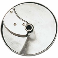Tarcza tnąca, ziemniaki gotowane 6 mm, Ø 190 mm Robot Coupe 714186