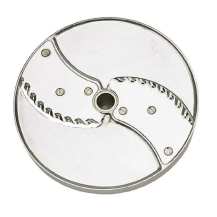 Tarcza tnąca, plastry faliste 2 mm, Ø 190 mm Robot Coupe 714192