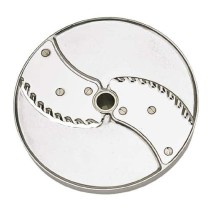 Tarcza tnąca, plastry faliste 3 mm, Ø 190 mm Robot Coupe 714193