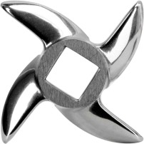Nóż do maszynki do mięsa z linii 7211 Stalgast 721010