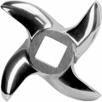 Nóż do maszynki do mięsa z linii 7212 Stalgast 721020
