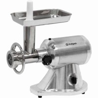 Maszynka do mielenia mięsa, P 0.8 kW, U 230 V, Stalgast 721121