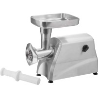 Maszynka pomocnicza do mielenia mięsa, P 0.25 kW, U 230 V, Stalgast 721129