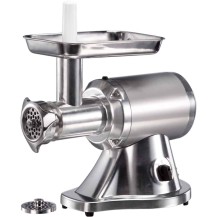 Maszynka do mielenia mięsa, P 0.8 kW, U 230 V Stalgast 721224