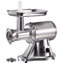Maszynka do mielenia mięsa, P 0.8 kW, U 230 V Stalgast 721224