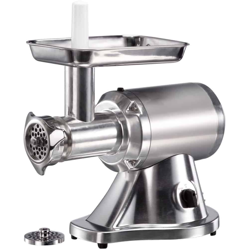 Maszynka do mielenia mięsa, P 0.8 kW, U 230 V Stalgast 721224