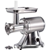 Maszynka do mielenia mięsa, P 0.8 kW, U 230 V Stalgast 721224