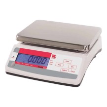 Waga pomocnicza, zakres 3 kg, dokładność 0.5 g Stalgast 730030