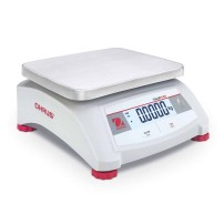 Waga pomocnicza, legalizowana, zakres 6 kg, dokładność 2 g Ohaus 730062
