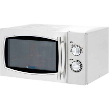 Kuchenka mikrofalowa, P 0.9 kW Stalgast 775002