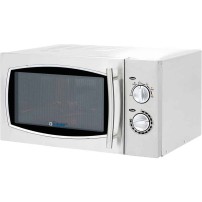 Kuchenka mikrofalowa, P 0.9 kW Stalgast 775002