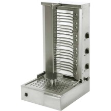 Gyros, kebab elektryczny, GR 40E, P 3.6 kW, U 230 V Stalgast 777370