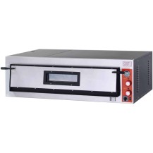 Piec do pizzy FR_Line 6x36 szeroki Stalgast 781901