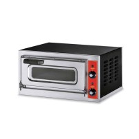 Piec do pizzy GGF, 2.2kW Stalgast 782100
