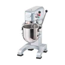 Miesiarka planetarna 10 l, Stalgast 783100