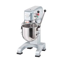 Miesiarka planetarna 10 l, Stalgast 783100