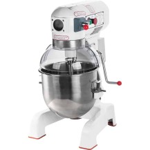 Miesiarka planetarna mikser 20 l, Stalgast 783210