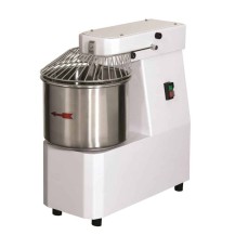 Mikser spiralny 10 l Stalgast 786102