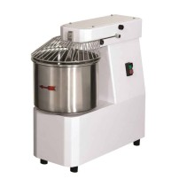 Mikser spiralny 10 l Stalgast 786102
