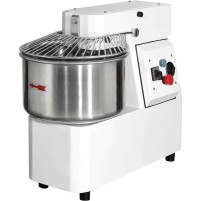 Mikser spiralny 33 l Stalgast 786302