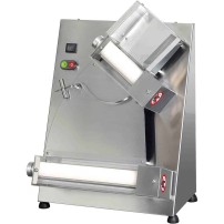Wałkowarka do ciasta wałek 300 mm Stalgast 786931