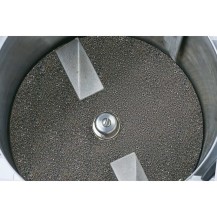 Obieraczka do ziemniaków 6 kg, P 0.55 kW Stalgast 789061
