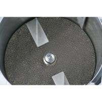 Obieraczka do ziemniaków 6 kg, P 0.55 kW Stalgast 789061