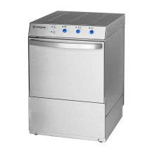 Zmywarko wyparzarka, uniwersalna, P 3.4/4.9 kW, U 230/400 V Stalgast 801505