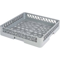 Kosz do sztućców Stalgast 810100