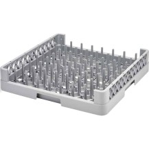 Kosz do tac GN 1/1 Stalgast 810210
