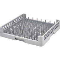 Kosz do tac GN 1/1 Stalgast 810210