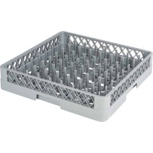 Kosz do talerzy Stalgast 810300