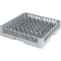 Kosz do talerzy Stalgast 810300