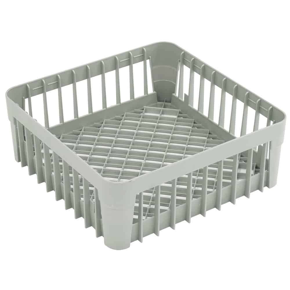 Kosz uniwersalny 350x350 Stalgast 810350
