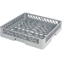 Kosz do szkła Stalgast 810501