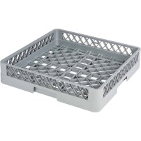 Kosz do szkła Stalgast 810501