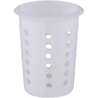 Kubek na sztućce plastikowy Stalgast 815010