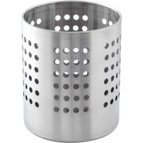 Pojemnik na sztućce Stalgast 815025