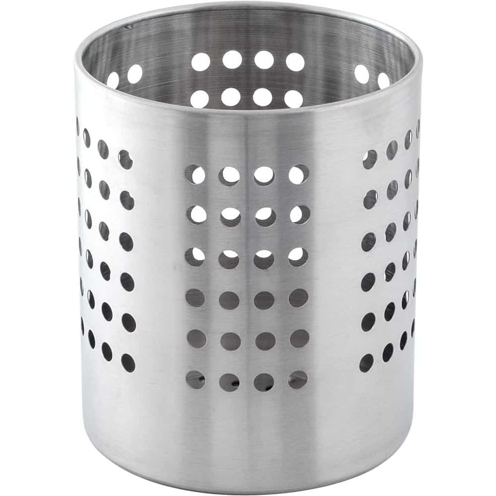 Pojemnik na sztućce Stalgast 815025