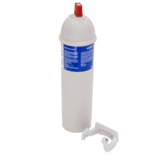 Wkład wymienny Purity C150 Stalgast 822829