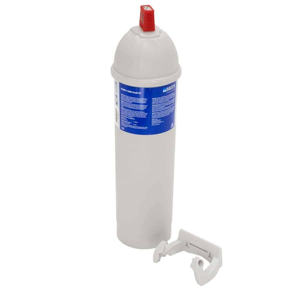 Wkład wymienny Purity C150 Stalgast 822829