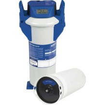 Zmiękczacz wody Brita PURITY ST 450 (głowica z wyświetlaczem+wkład z obudową) Stalgast 823402