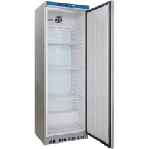 Szafa mroźnicza ze stali nierdzewnej, wnętrze z ABS, V 361L Stalgast 880406
