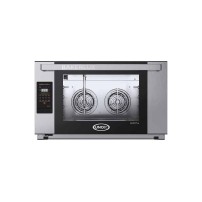 Piec konwekcyjny BAKERLUX SHOP.Pro Rossella Go 4x(600x400) 6,9 kW UNOX XEFT-04EU-EGDN