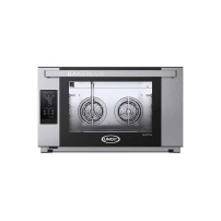 Piec konwekcyjno-parowy BAKERLUX SHOP.Pro Rossella.matic Touch  4x(600x400) 6,9 kW UNOX XEFT-04EU-ETRV