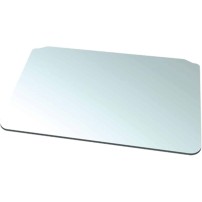 Blacha FAKIRO UNOX 917501