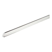Listwa łącząca do linii 700, niska, krótka, Stalgast 9700071