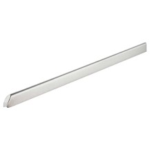Listwa łącząca do linii 700, niska, średnia, Stalgast 9700072